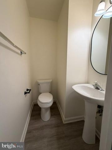 6174 NEWTON LN, Bealeton, VA 22712