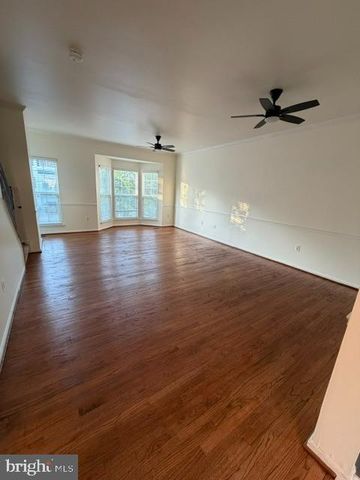 6174 NEWTON LN, Bealeton, VA 22712