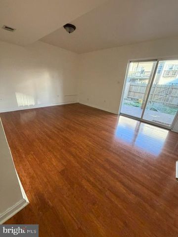6174 NEWTON LN, Bealeton, VA 22712