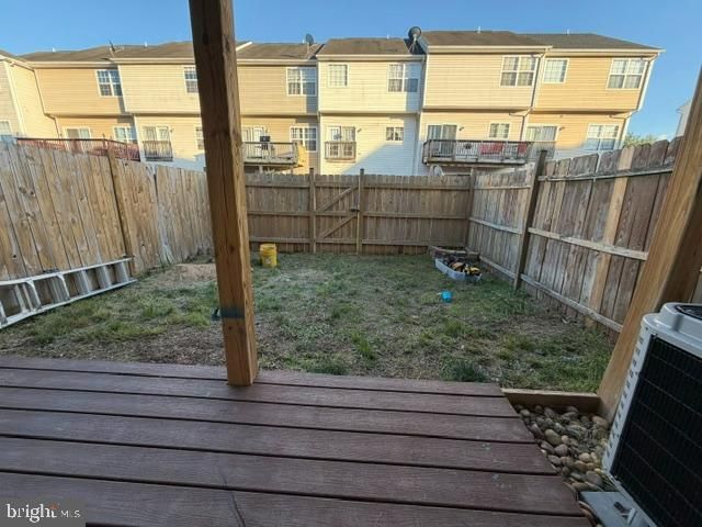 6174 NEWTON LN, Bealeton, VA 22712
