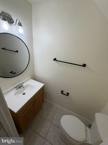 6174 NEWTON LN, Bealeton, VA 22712