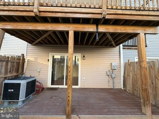 6174 NEWTON LN, Bealeton, VA 22712