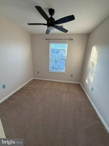 6174 NEWTON LN, Bealeton, VA 22712