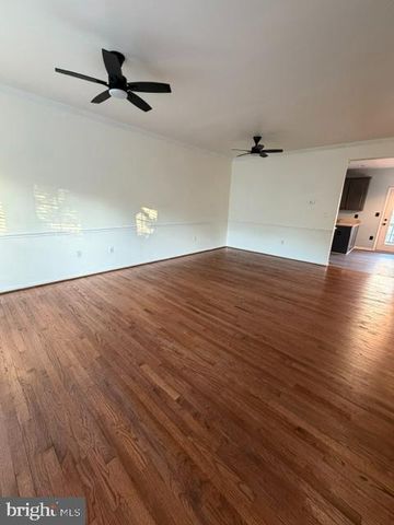 6174 NEWTON LN, Bealeton, VA 22712