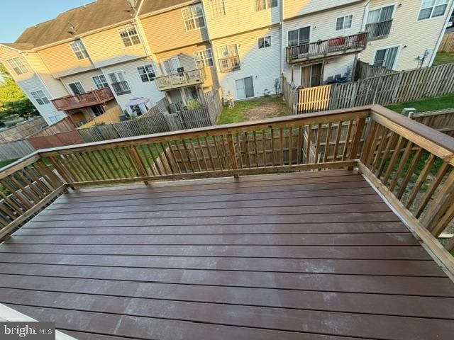 6174 NEWTON LN, Bealeton, VA 22712