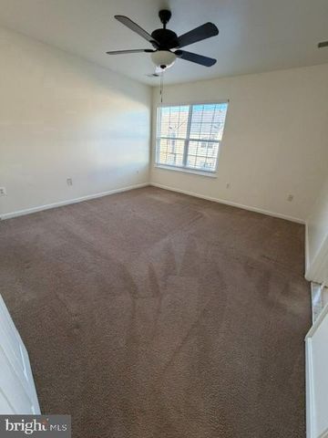 6174 NEWTON LN, Bealeton, VA 22712