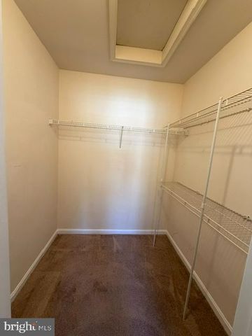 6174 NEWTON LN, Bealeton, VA 22712