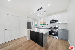 3020 W 12th Street 3028 1/2, Los Angeles, CA 90006