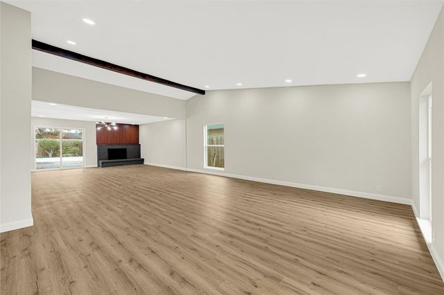 15414 Empanada Drive, Houston, TX 77083