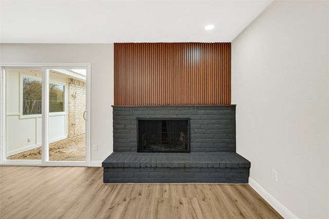 15414 Empanada Drive, Houston, TX 77083