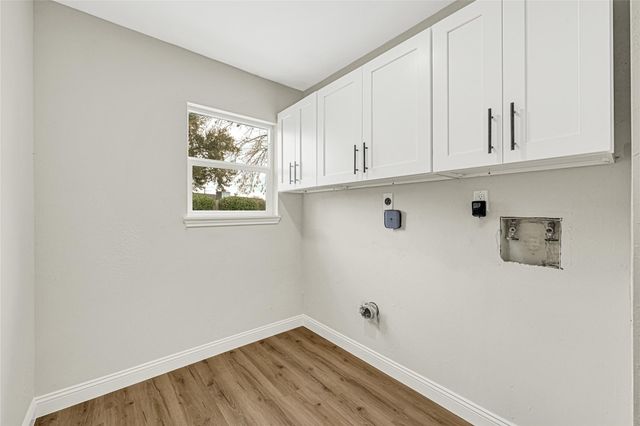 15414 Empanada Drive, Houston, TX 77083