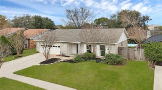 15414 Empanada Drive, Houston, TX 77083