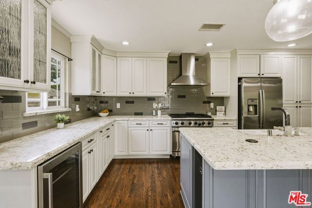 2528 Zandia Avenue, Long Beach, CA 90815