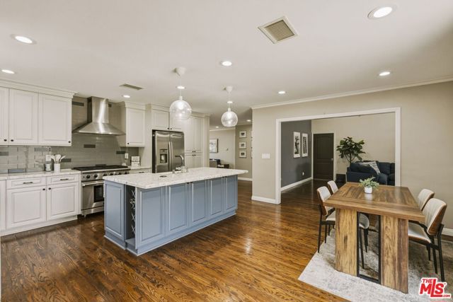 2528 Zandia Avenue, Long Beach, CA 90815