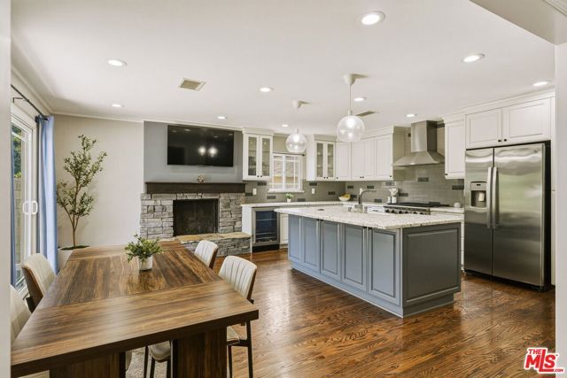 2528 Zandia Avenue, Long Beach, CA 90815