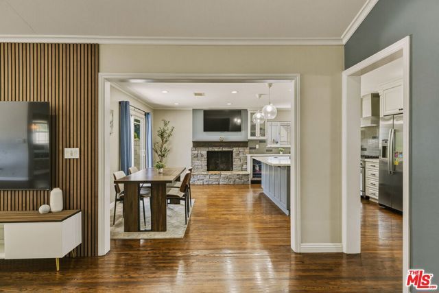 2528 Zandia Avenue, Long Beach, CA 90815