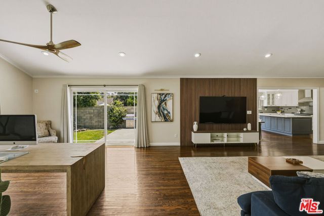 2528 Zandia Avenue, Long Beach, CA 90815