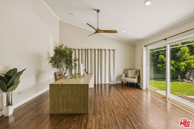 2528 Zandia Avenue, Long Beach, CA 90815
