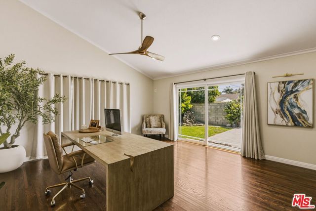 2528 Zandia Avenue, Long Beach, CA 90815