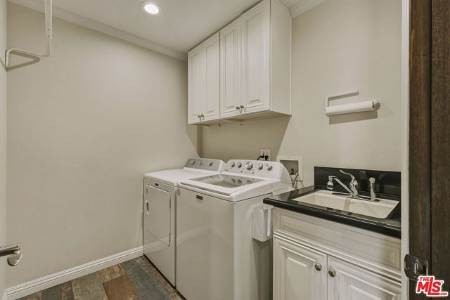 2528 Zandia Avenue, Long Beach, CA 90815
