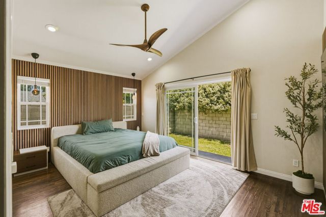 2528 Zandia Avenue, Long Beach, CA 90815