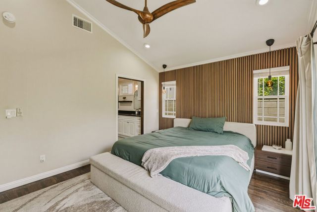 2528 Zandia Avenue, Long Beach, CA 90815
