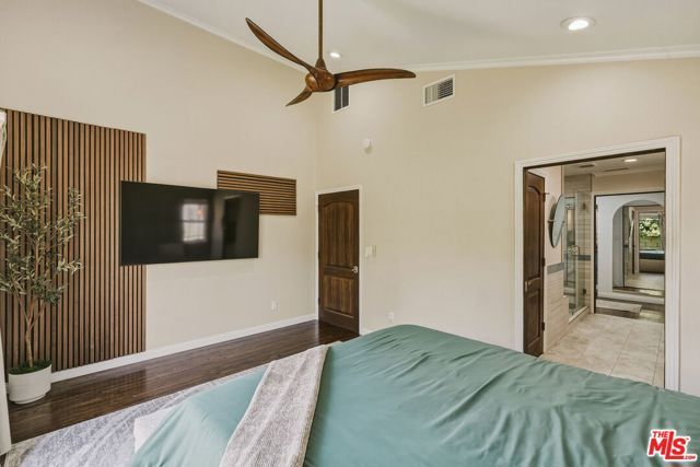 2528 Zandia Avenue, Long Beach, CA 90815
