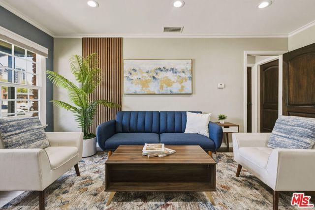 2528 Zandia Avenue, Long Beach, CA 90815