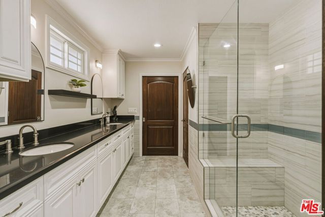 2528 Zandia Avenue, Long Beach, CA 90815