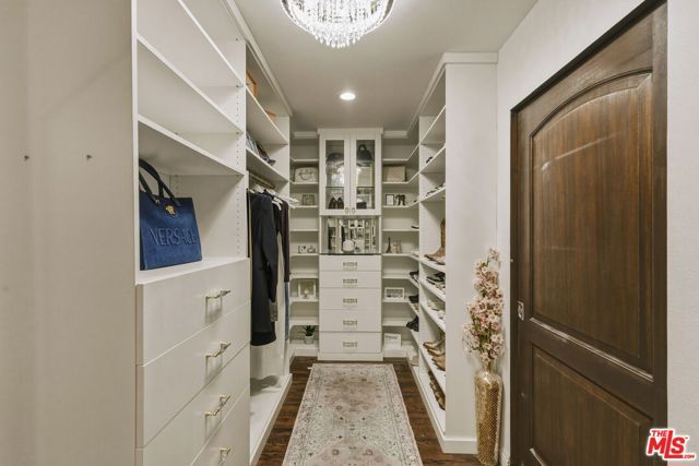 2528 Zandia Avenue, Long Beach, CA 90815