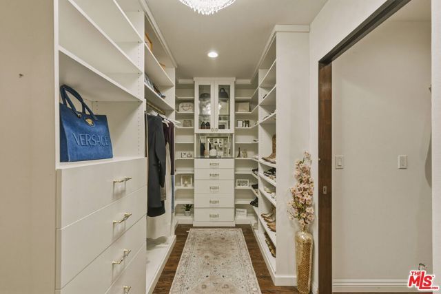 2528 Zandia Avenue, Long Beach, CA 90815