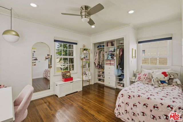2528 Zandia Avenue, Long Beach, CA 90815