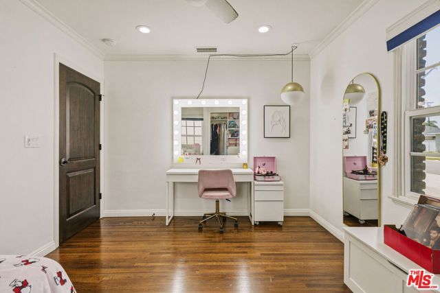 2528 Zandia Avenue, Long Beach, CA 90815