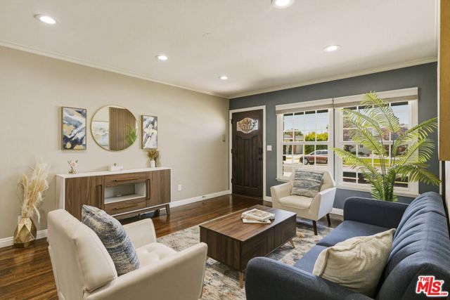 2528 Zandia Avenue, Long Beach, CA 90815