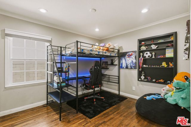2528 Zandia Avenue, Long Beach, CA 90815