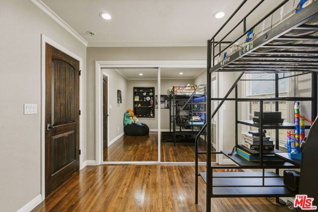 2528 Zandia Avenue, Long Beach, CA 90815