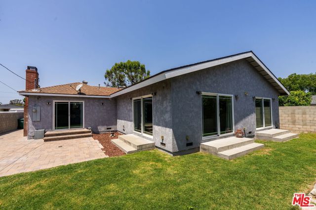2528 Zandia Avenue, Long Beach, CA 90815