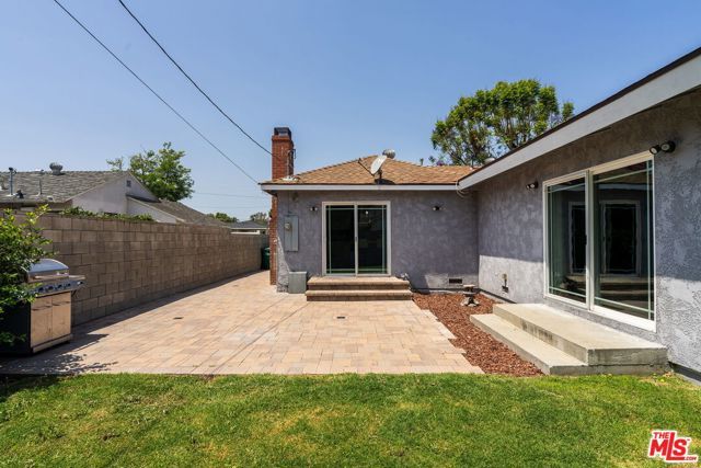 2528 Zandia Avenue, Long Beach, CA 90815