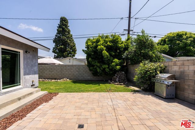 2528 Zandia Avenue, Long Beach, CA 90815