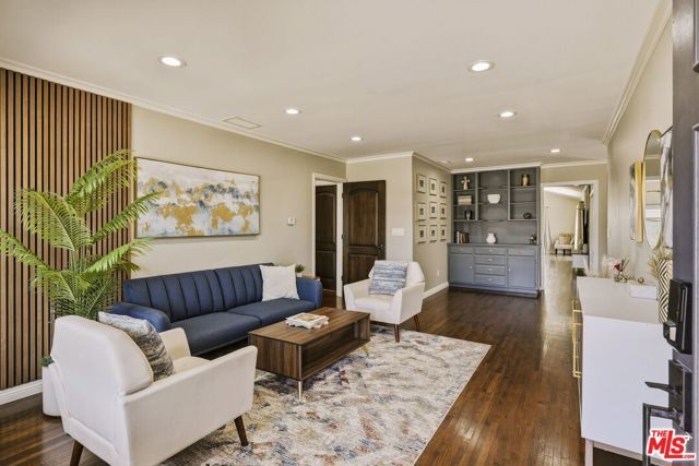 2528 Zandia Avenue, Long Beach, CA 90815
