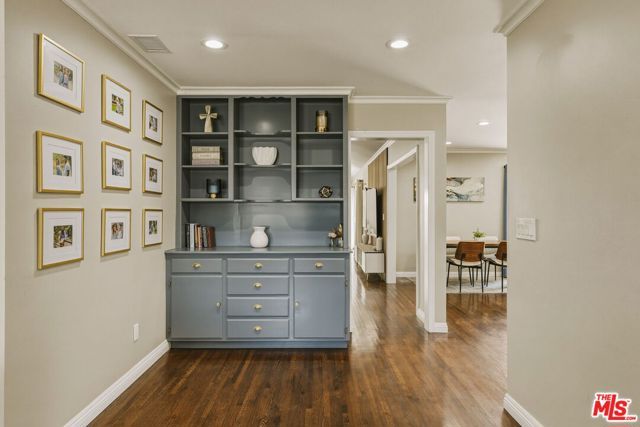 2528 Zandia Avenue, Long Beach, CA 90815