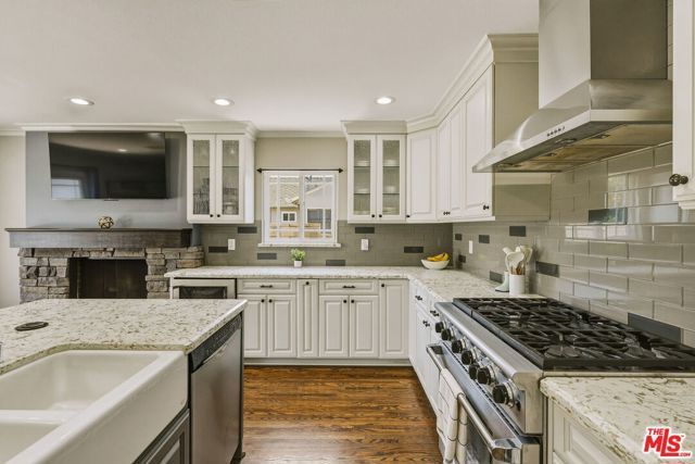 2528 Zandia Avenue, Long Beach, CA 90815