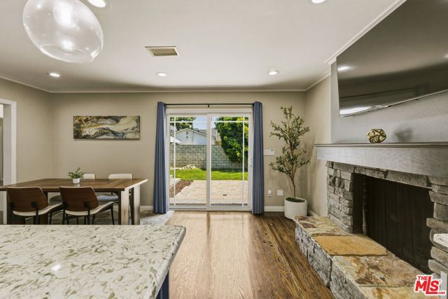 2528 Zandia Avenue, Long Beach, CA 90815