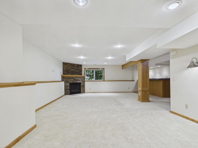 6345 W Shadow Lake Drive, Lino Lakes, MN 55014
