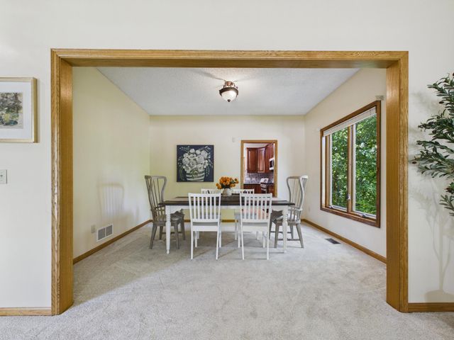 6345 W Shadow Lake Drive, Lino Lakes, MN 55014