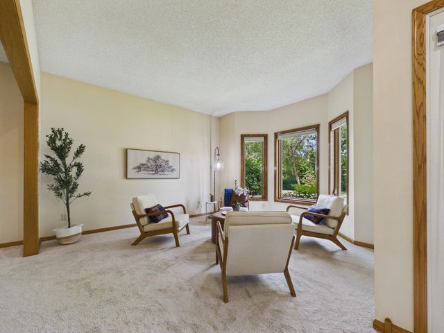 6345 W Shadow Lake Drive, Lino Lakes, MN 55014