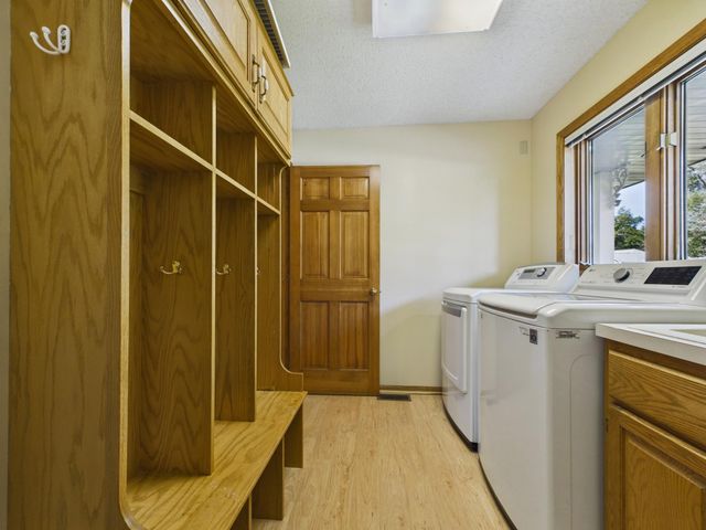 6345 W Shadow Lake Drive, Lino Lakes, MN 55014