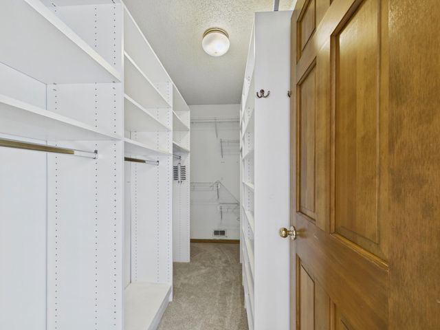 6345 W Shadow Lake Drive, Lino Lakes, MN 55014