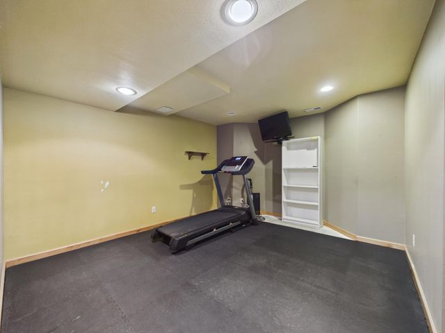 6345 W Shadow Lake Drive, Lino Lakes, MN 55014
