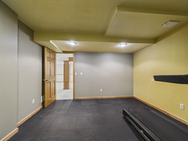 6345 W Shadow Lake Drive, Lino Lakes, MN 55014